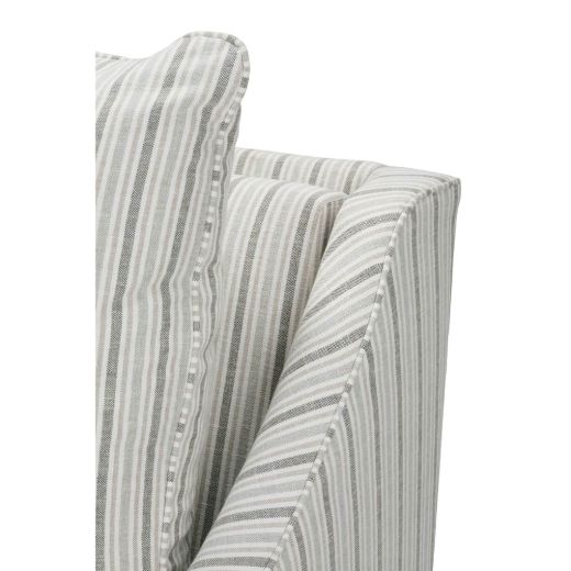 Picture of Kori Recliner